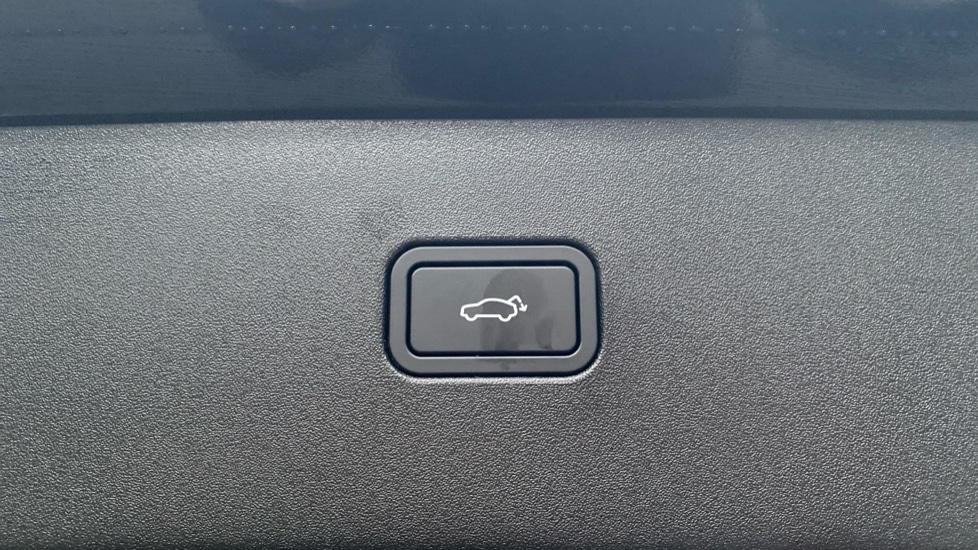 Used Volvo EX30 2025 for sale - 75996860: Photo 15