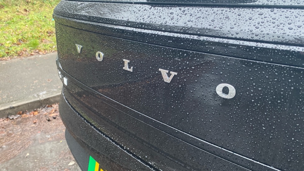 Used Volvo EX30 2025 for sale - 75996860: Photo 21