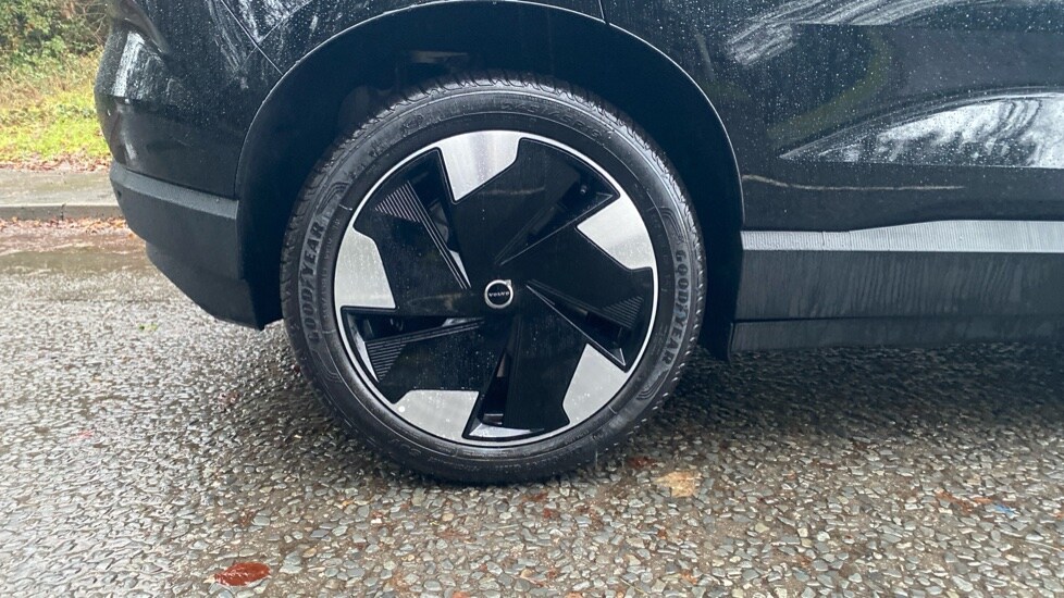 Used Volvo EX30 2025 for sale - 75996860: Photo 22