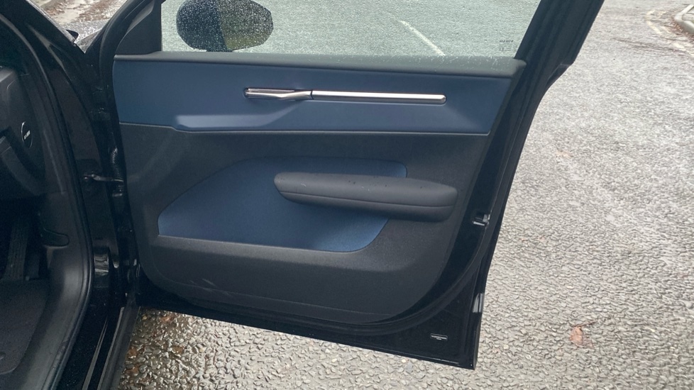 Used Volvo EX30 2025 for sale - 75996860: Photo 23