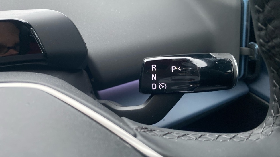 Used Volvo EX30 2025 for sale - 75996860: Photo 26