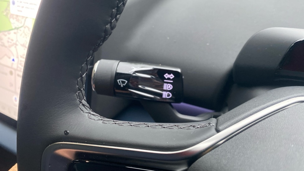 Used Volvo EX30 2025 for sale - 75996860: Photo 27