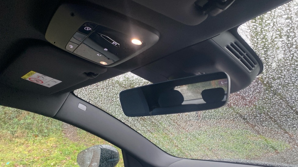 Used Volvo EX30 2025 for sale - 75996860: Photo 28