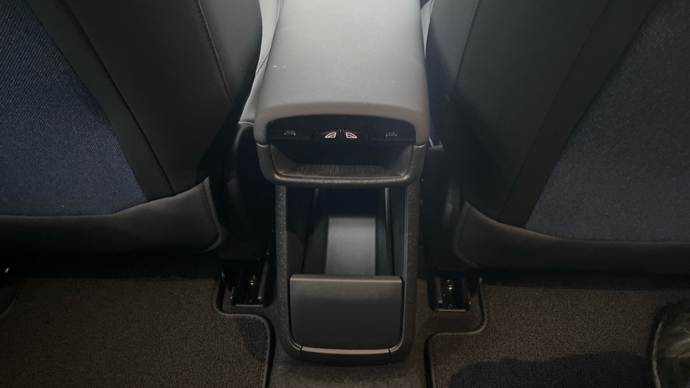 Used Volvo EX30 2025 for sale - 75996860: Photo 29