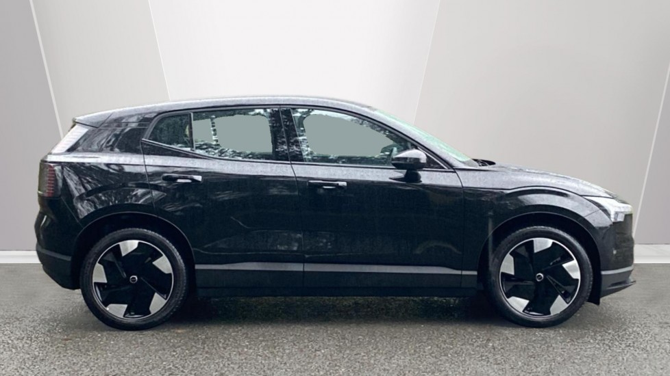 Used Volvo EX30 2025 for sale - 75996860: Photo 3