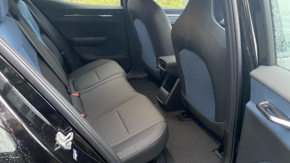 Used Volvo EX30 2025 for sale - 75996860: Photo 6