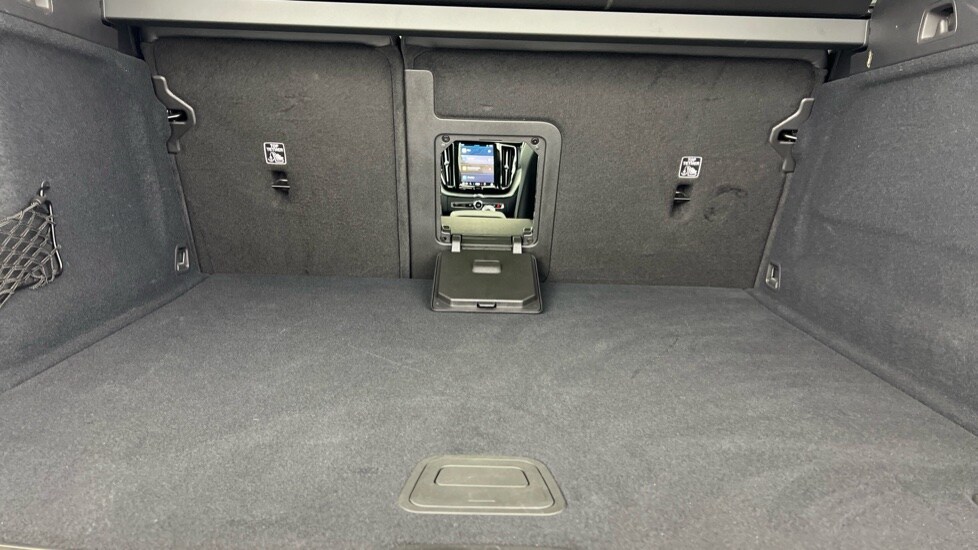 Vehicle 41