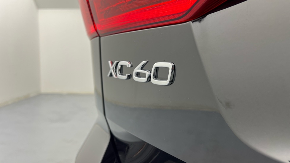 Vehicle 45