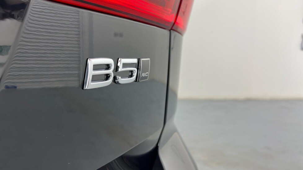 Vehicle 46