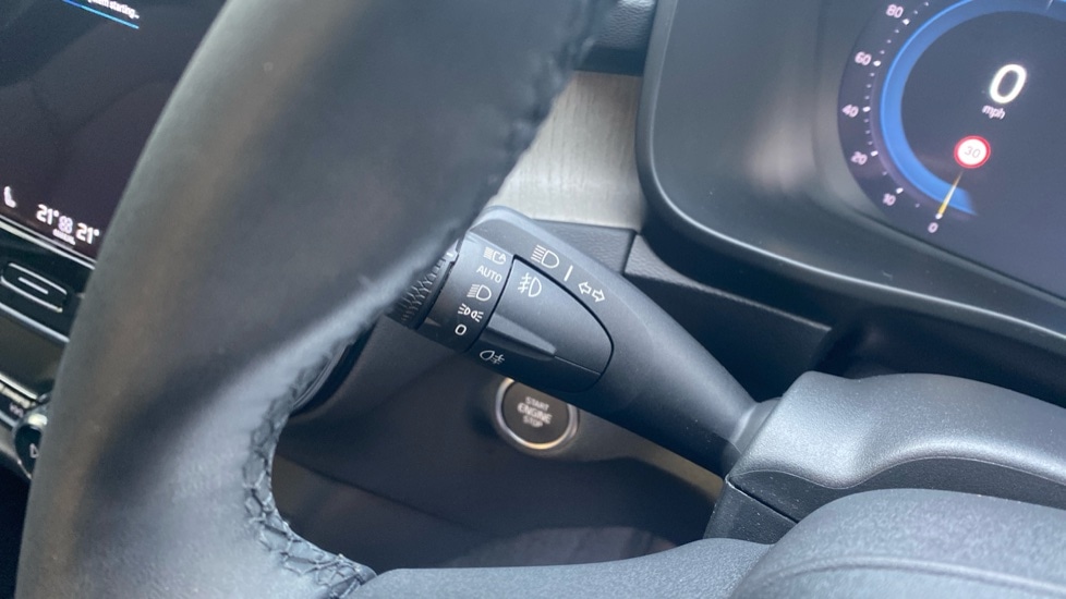 Used Volvo XC40 2023 for sale - 78094602: Photo 27