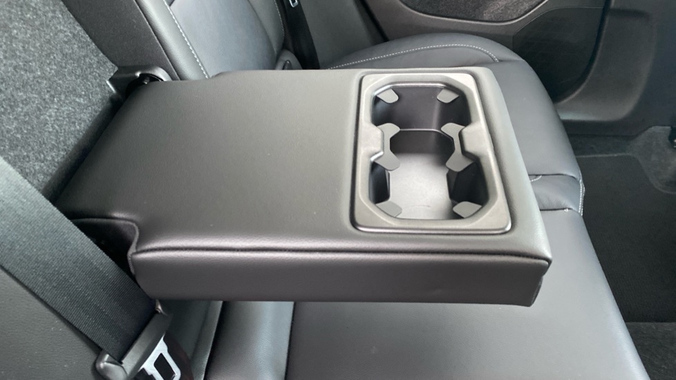 Used Volvo XC40 2023 for sale - 78094602: Photo 33