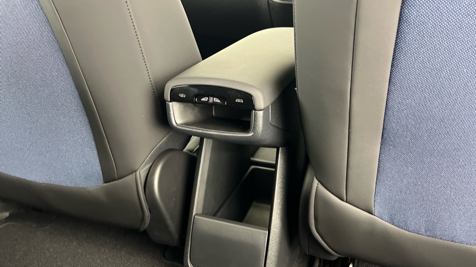 Used Volvo EX30 2025 for sale - 76140053: Photo 41