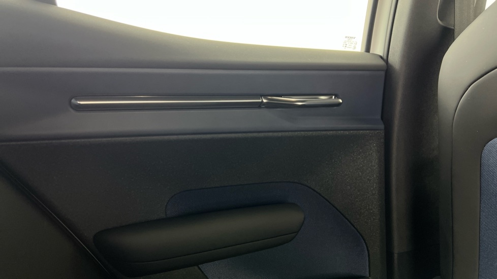 Used Volvo EX30 2025 for sale - 76140053: Photo 44