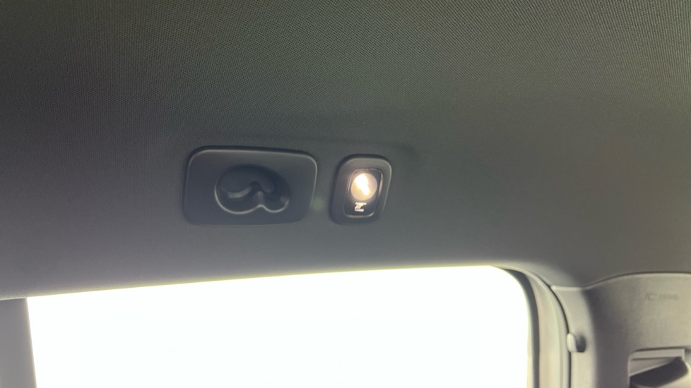 Used Volvo EX30 2025 for sale - 76140053: Photo 45