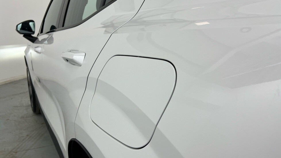 Used Volvo EX30 2025 for sale - 76140053: Photo 56
