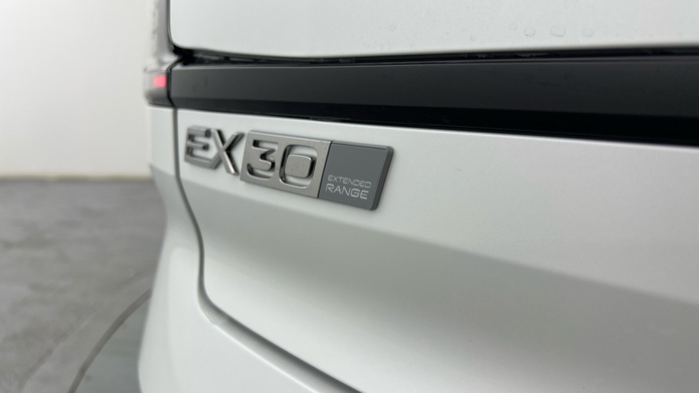 Used Volvo EX30 2025 for sale - 76140053: Photo 58