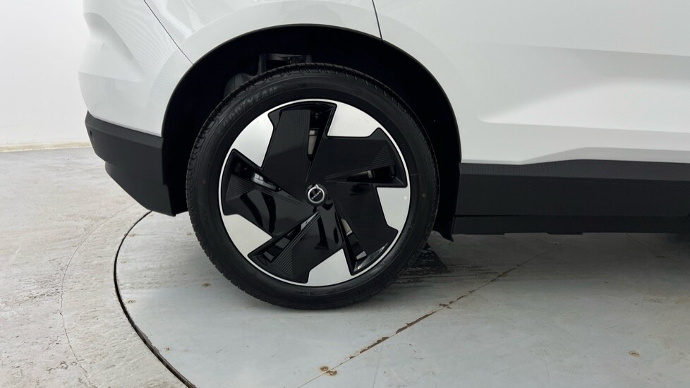 Used Volvo EX30 2025 for sale - 76140053: Photo 65