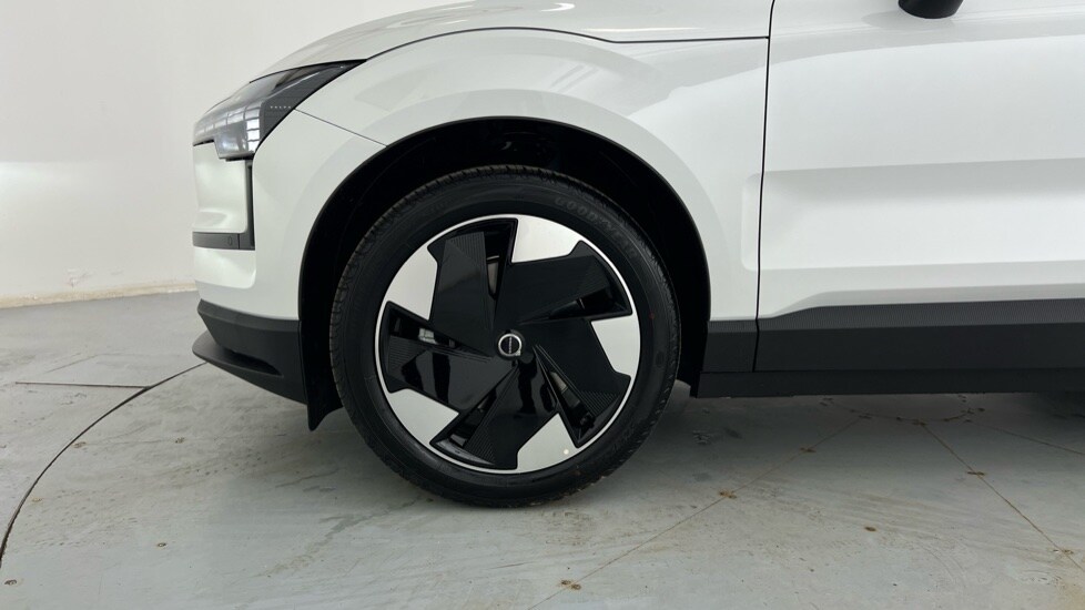 Used Volvo EX30 2025 for sale - 76140053: Photo 67