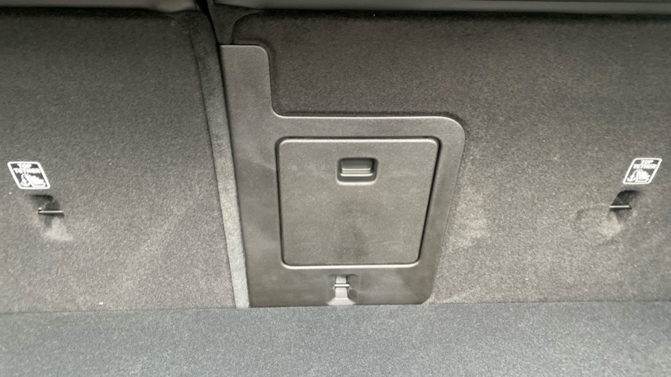 Used Volvo XC60 2025 for sale - 77205631: Photo 16