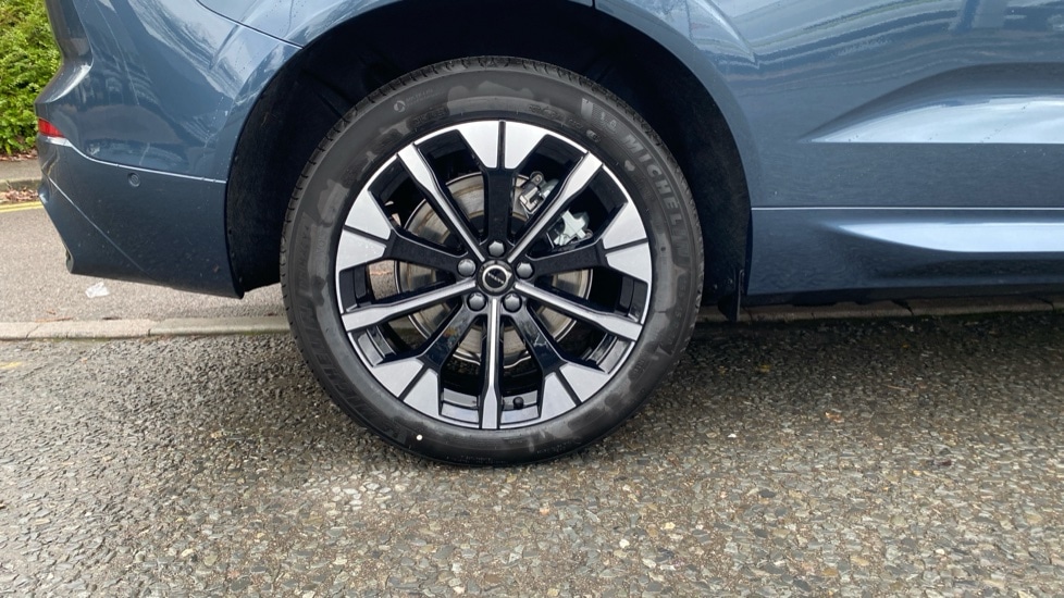 Used Volvo XC60 2025 for sale - 77205631: Photo 26