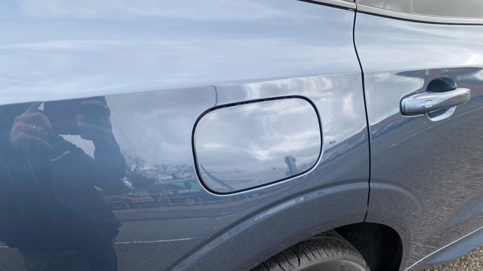 Used Volvo XC60 2025 for sale - 77205631: Photo 27