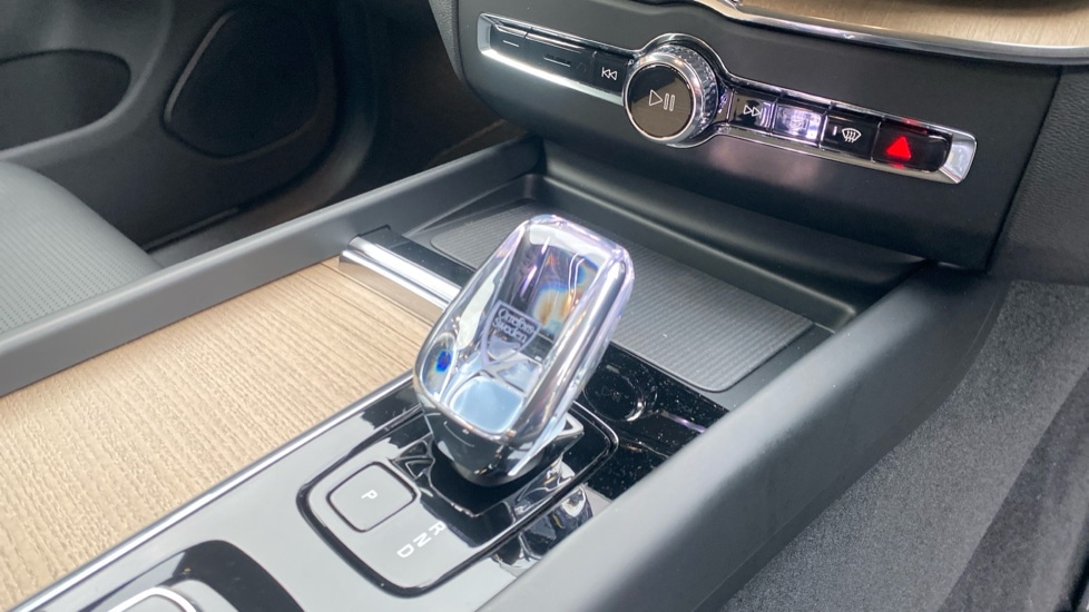 Used Volvo XC60 2025 for sale - 77205631: Photo 42