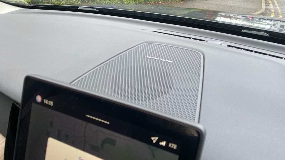 Used Volvo XC60 2025 for sale - 77205631: Photo 43