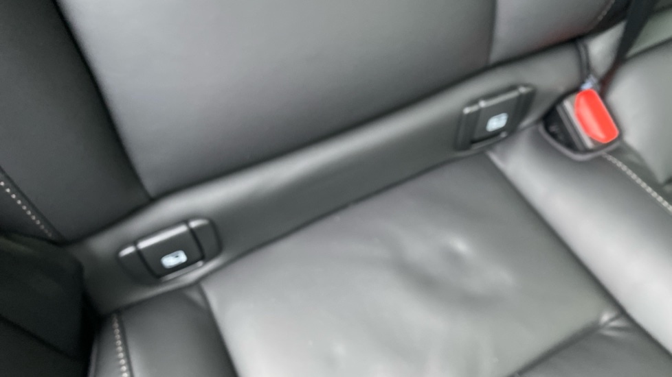 Used Volvo XC60 2025 for sale - 77205631: Photo 46