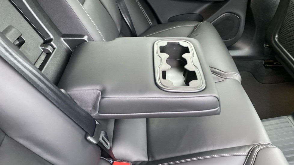 Used Volvo XC60 2025 for sale - 77205631: Photo 47