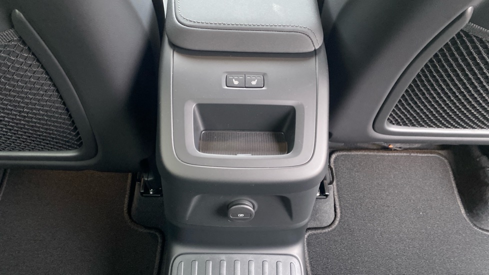 Used Volvo XC60 2025 for sale - 77205631: Photo 48