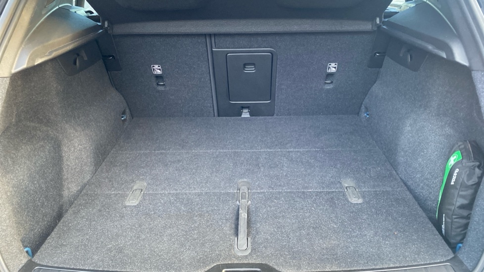 Used Volvo XC40 2022 for sale - 77099045: Photo 14