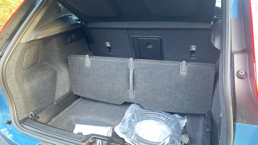 Used Volvo XC40 2022 for sale - 77099045: Photo 16