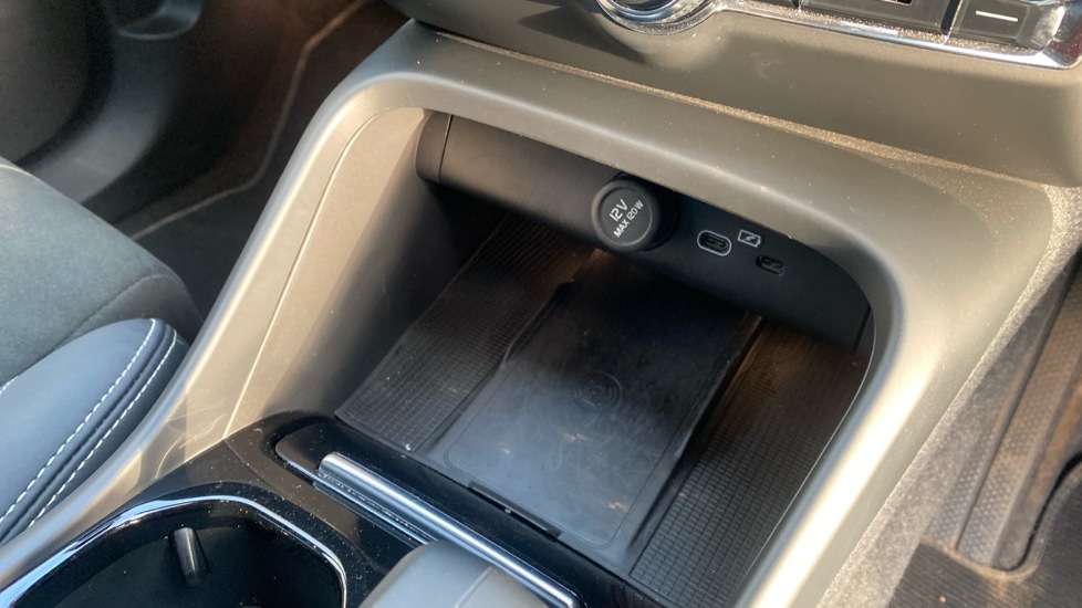 Used Volvo XC40 2022 for sale - 77099045: Photo 35