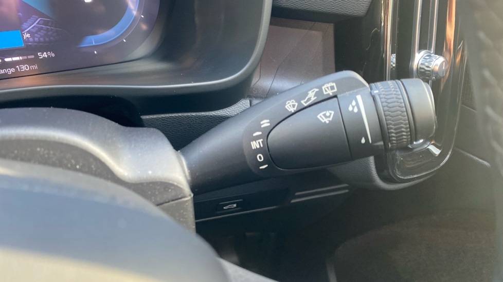 Used Volvo XC40 2022 for sale - 77099045: Photo 42