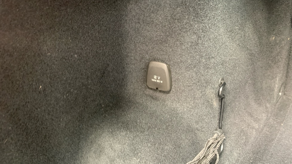 Used Volvo XC60 2021 for sale - 76523467: Photo 16