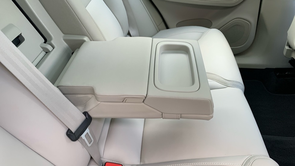 Used Volvo XC60 2021 for sale - 76523467: Photo 25