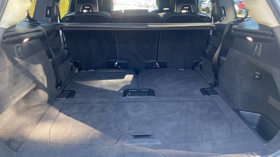 Used Volvo XC90 2025 for sale - 78128946: Photo 14