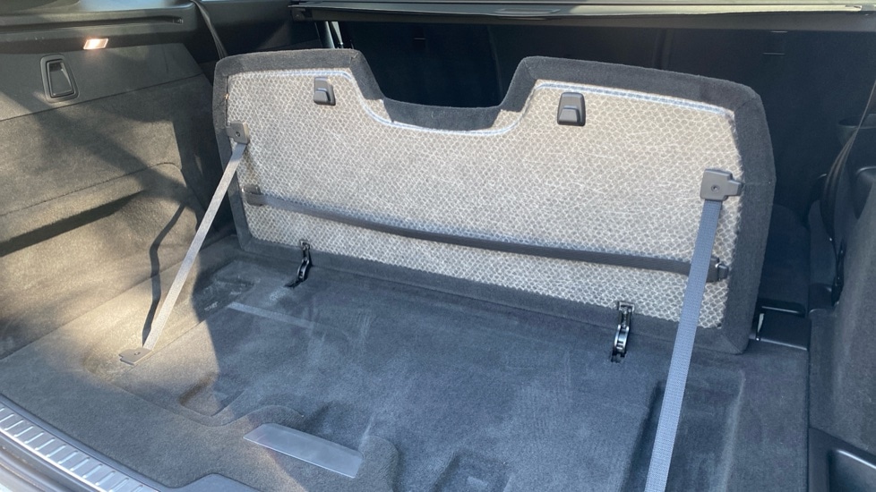 Used Volvo XC90 2025 for sale - 78128946: Photo 17