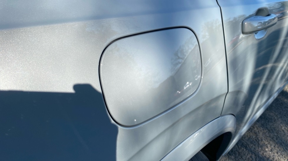 Used Volvo XC90 2025 for sale - 78128946: Photo 31