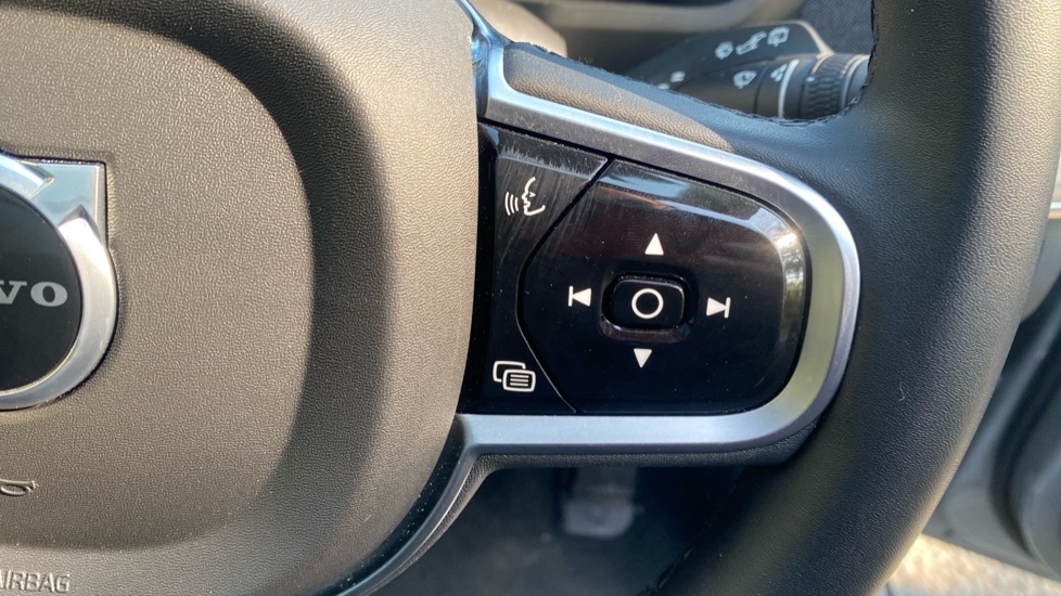 Used Volvo XC90 2025 for sale - 78128946: Photo 38