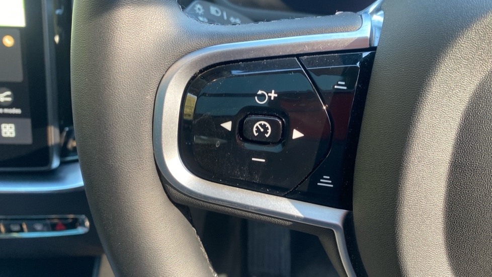 Used Volvo XC90 2025 for sale - 78128946: Photo 39