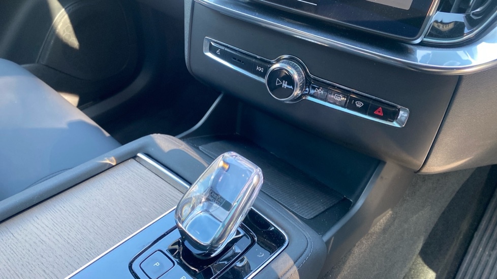 Used Volvo XC90 2025 for sale - 78128946: Photo 40