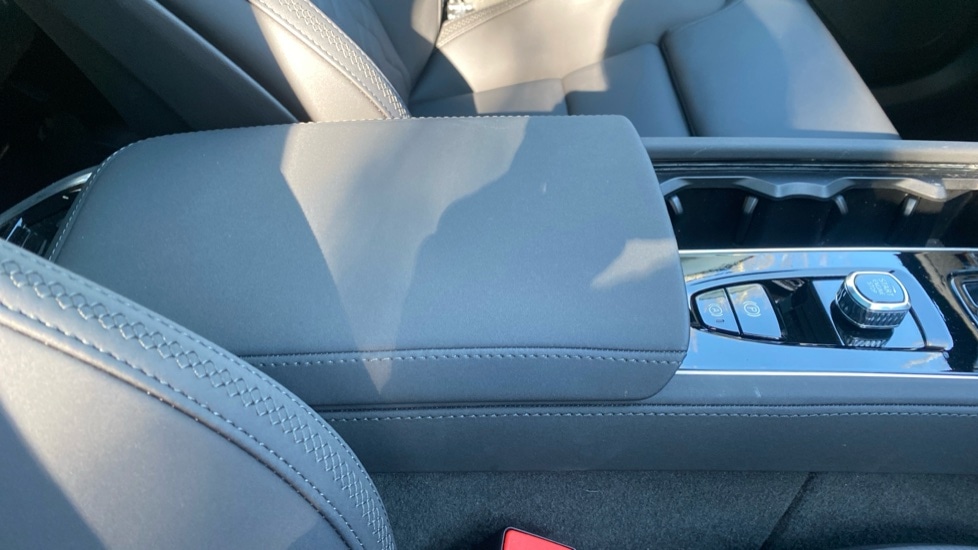 Used Volvo XC90 2025 for sale - 78128946: Photo 43