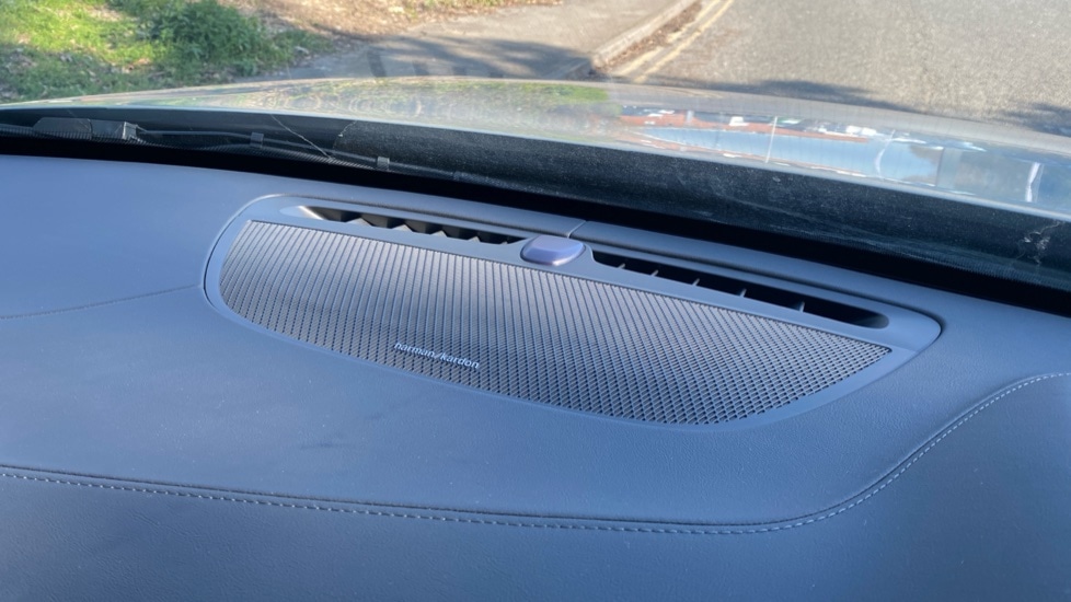 Used Volvo XC90 2025 for sale - 78128946: Photo 45