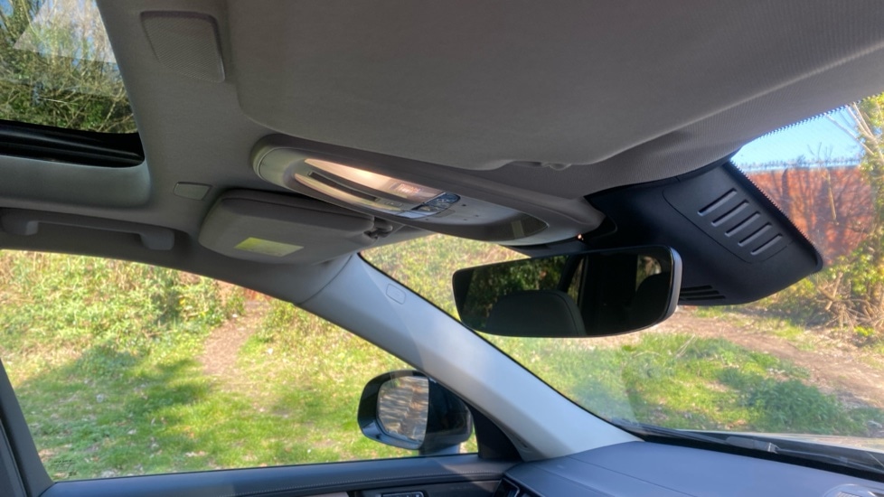 Used Volvo XC90 2025 for sale - 78128946: Photo 46