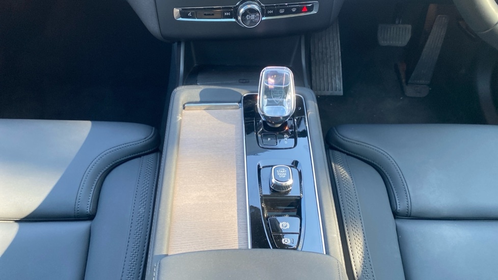 Used Volvo XC90 2025 for sale - 78128946: Photo 49