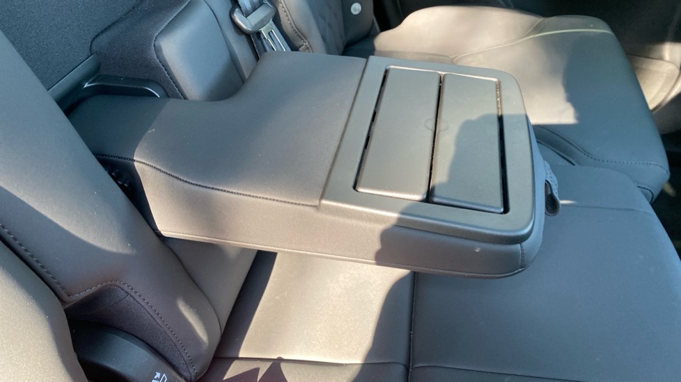 Used Volvo XC90 2025 for sale - 78128946: Photo 50