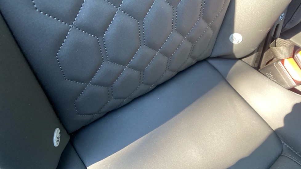 Used Volvo XC90 2025 for sale - 78128946: Photo 51