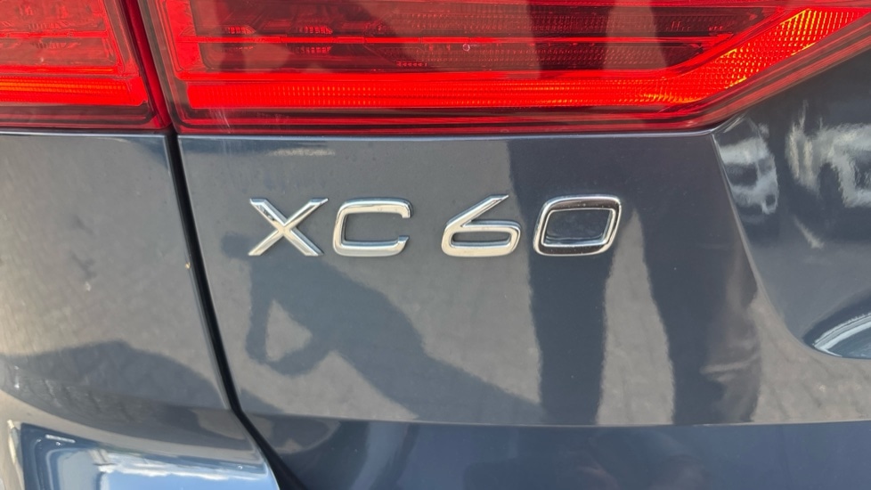 Vehicle 39