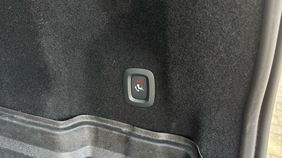 Vehicle 42